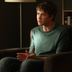 Illustration for article titled More details are revealed in iAmerican Crime/i
